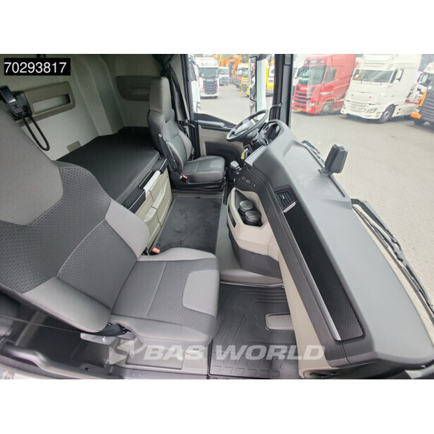 2024 MAN TGX 18.480-42608349
