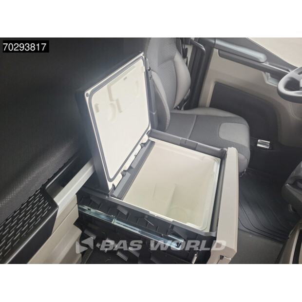 2024 MAN TGX 18.480-42608353