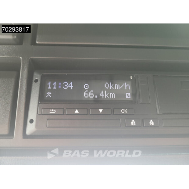 2024 MAN TGX 18.480-42608355