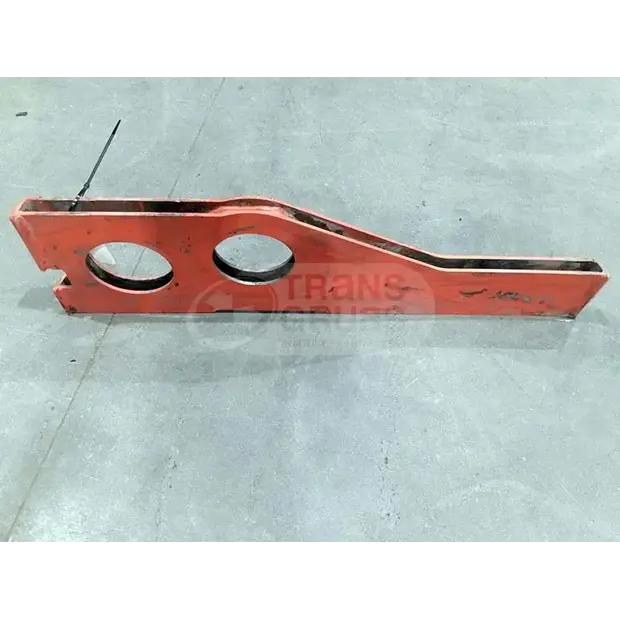 Palfinger-42611282
