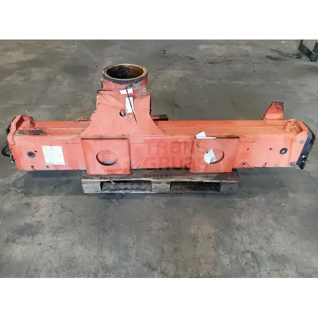 Palfinger-42611283
