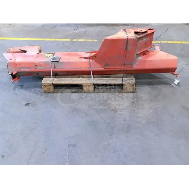 Palfinger-42611285
