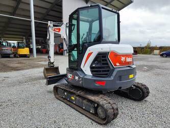 2023-bobcat-e50z-42614474