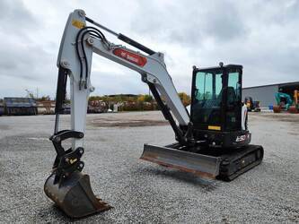 2023-bobcat-e50z-42614475