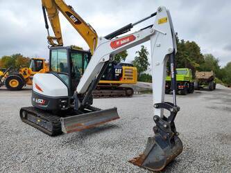 2023-bobcat-e50z-42614476