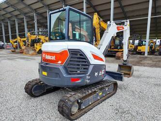 2023-bobcat-e50z-42614477