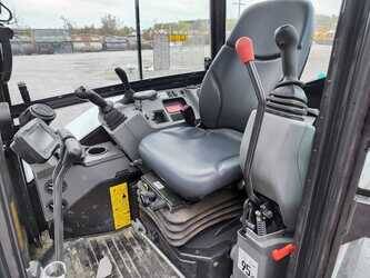 2023-bobcat-e50z-42614478