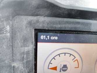 2023-bobcat-e50z-42614479