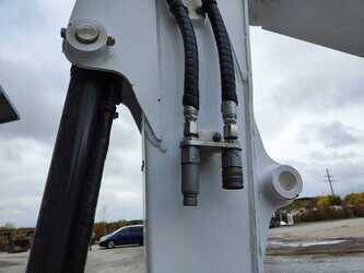 2023-bobcat-e50z-42614480