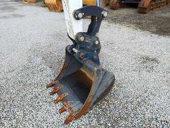 2023-bobcat-e50z-42614481