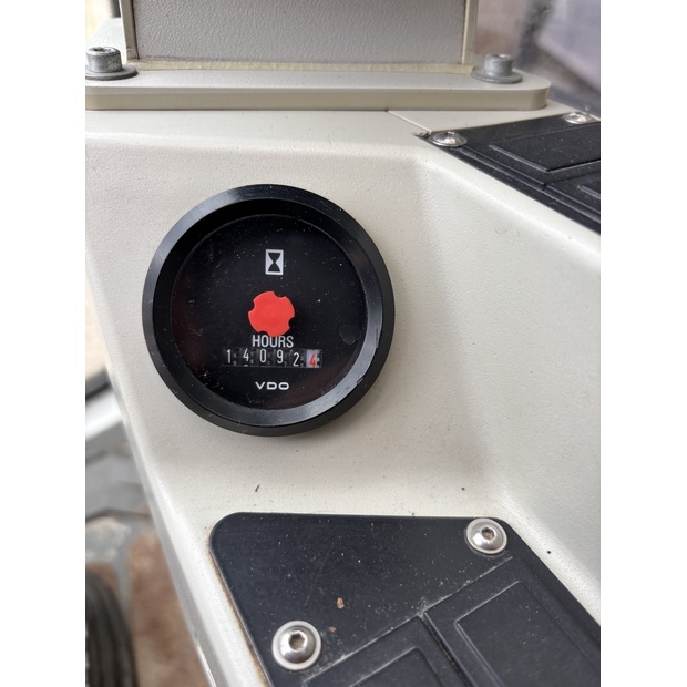 2013 SENNEBOGEN 835E-42614678