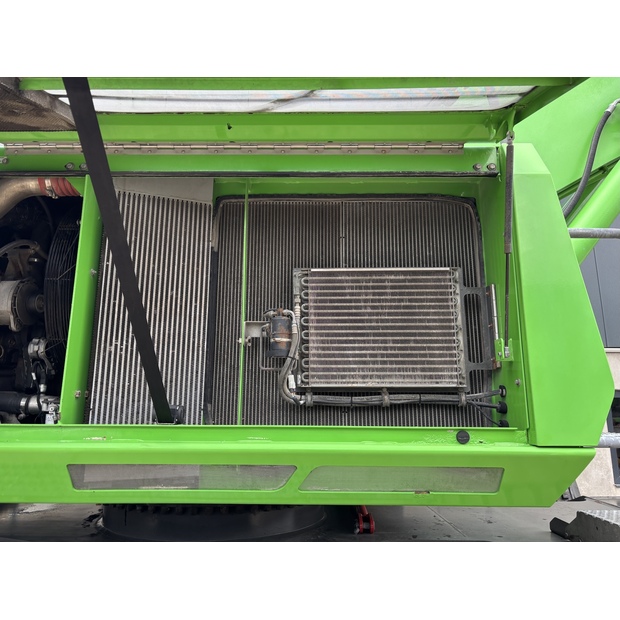 2013 SENNEBOGEN 835E-42614683