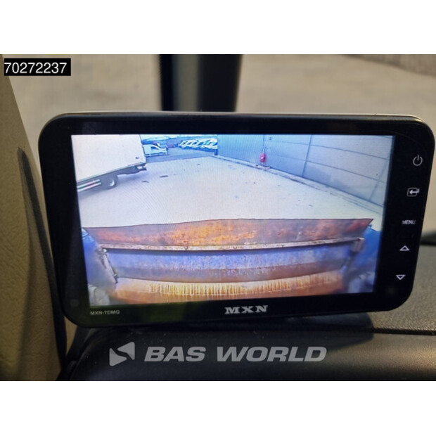 2017 Mercedes-Benz Econic 1830-42621239