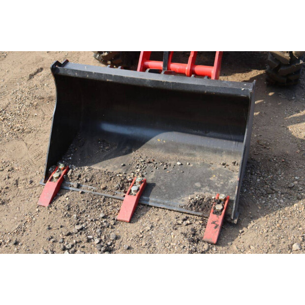 2024 ULTRA POWER H160-42621256