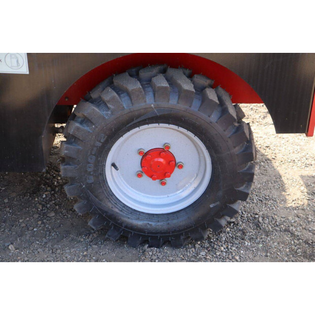 2024 ULTRA POWER H160-42621263