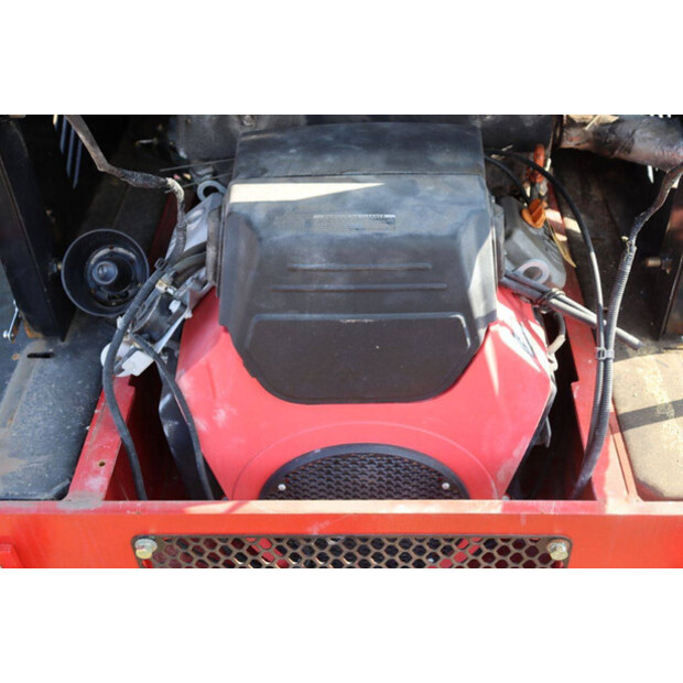 2024 ULTRA POWER H160-42621269