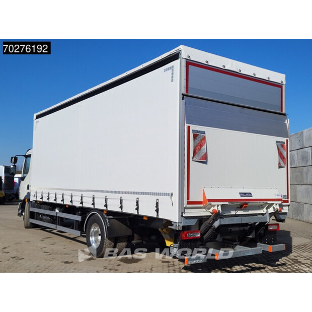 2023 Volvo FL 280-42621272