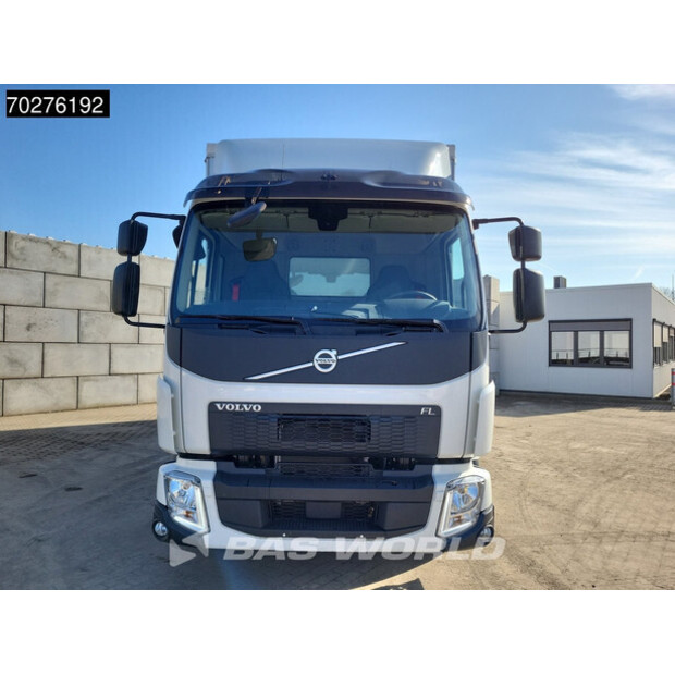 2023 Volvo FL 280-42621273