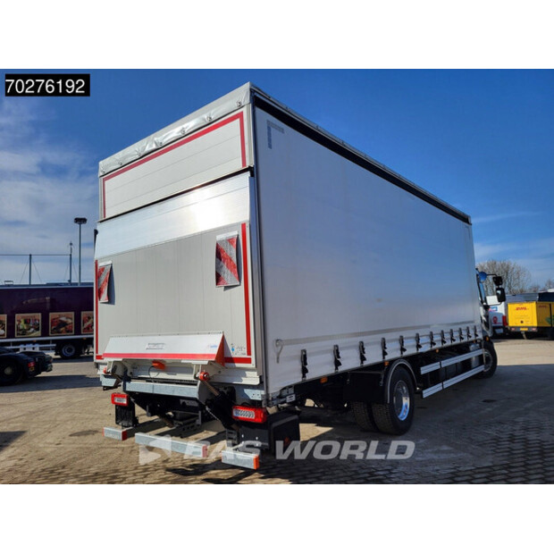 2023 Volvo FL 280-42621274