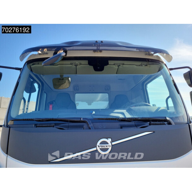 2023 Volvo FL 280-42621275