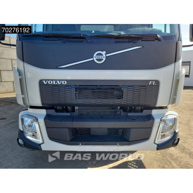 2023 Volvo FL 280-42621276