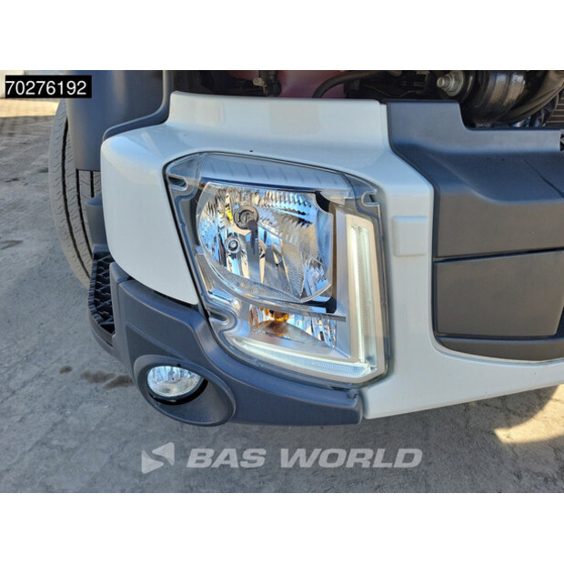 2023 Volvo FL 280-42621277