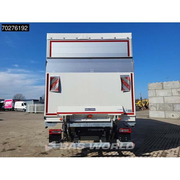 2023 Volvo FL 280-42621278