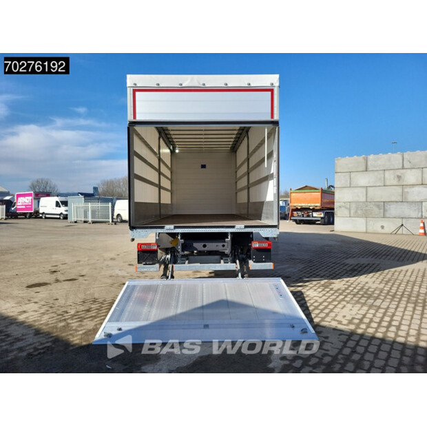 2023 Volvo FL 280-42621279