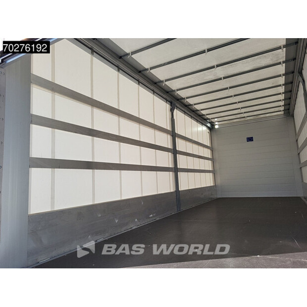 2023 Volvo FL 280-42621280