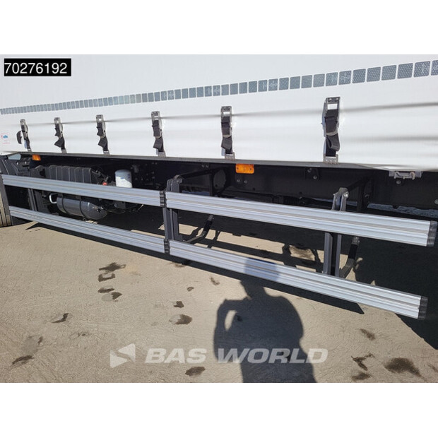 2023 Volvo FL 280-42621283