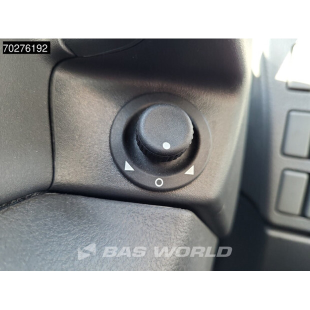 2023 Volvo FL 280-42621295