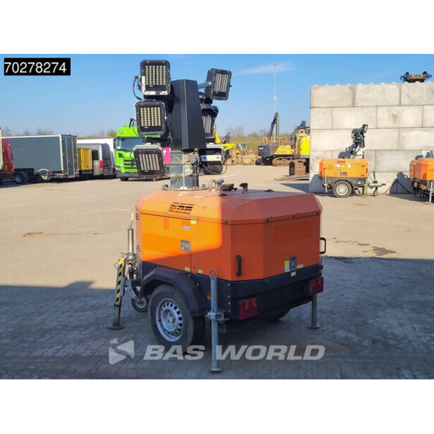 2015 Towerlight VB-9-42621313
