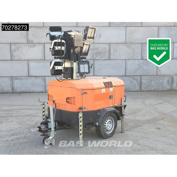 2015 تاورلايت VB-9-42621333
