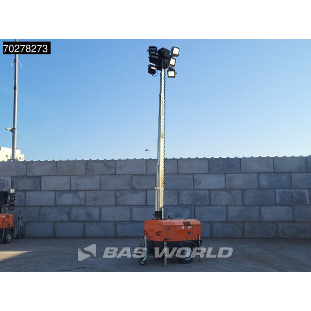 2015 تاورلايت VB-9-42621334