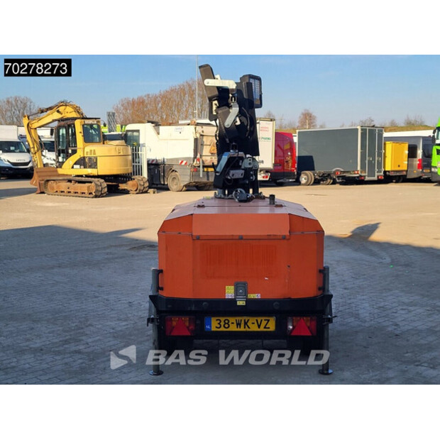 2015 تاورلايت VB-9-42621342