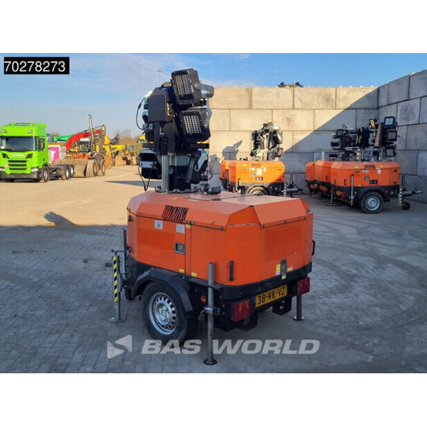 2015 تاورلايت VB-9-42621352