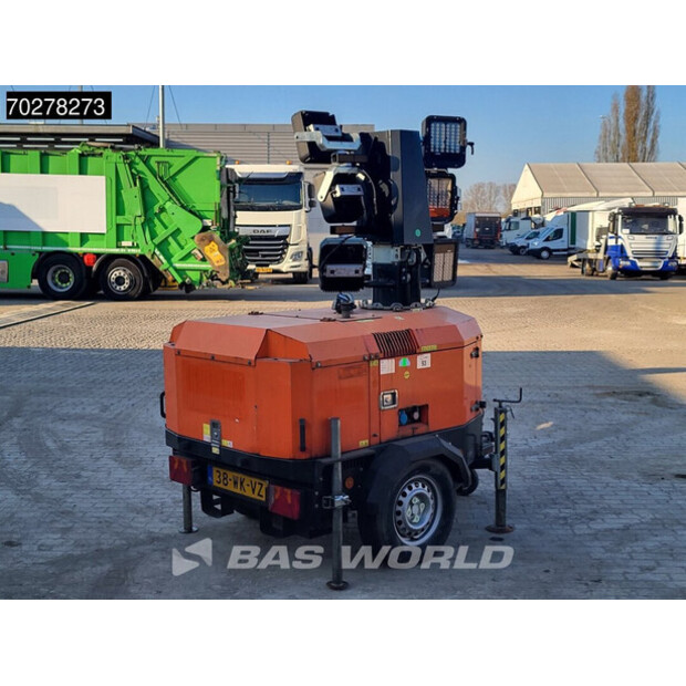 2015 تاورلايت VB-9-42621356