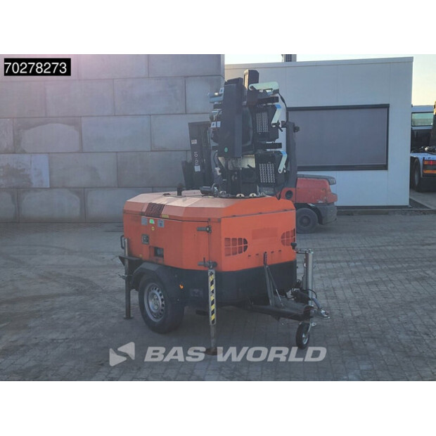 2015 تاورلايت VB-9-42621363
