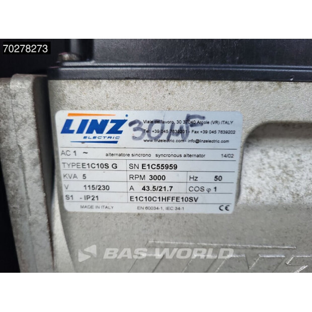 2015 تاورلايت VB-9-42621365