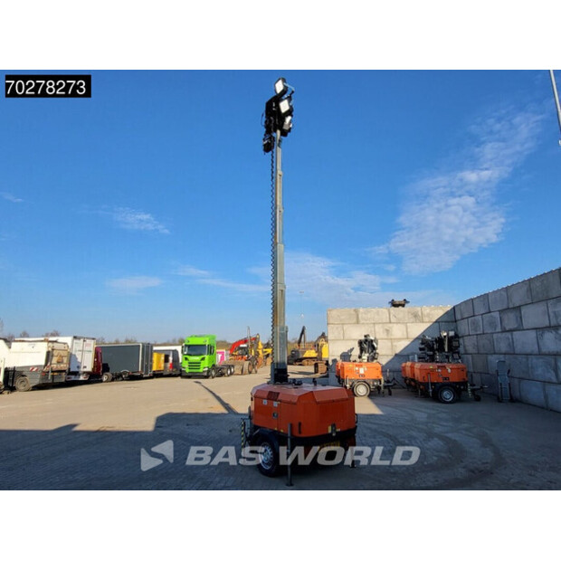 2015 تاورلايت VB-9-42621371