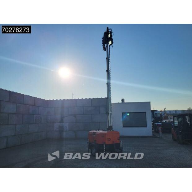 2015 تاورلايت VB-9-42621373
