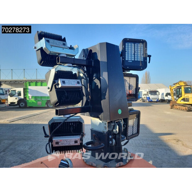 2015 تاورلايت VB-9-42621375