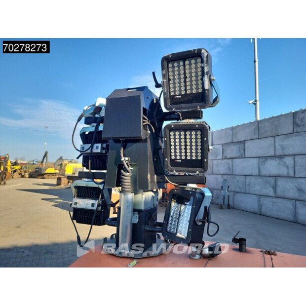 2015 تاورلايت VB-9-42621378