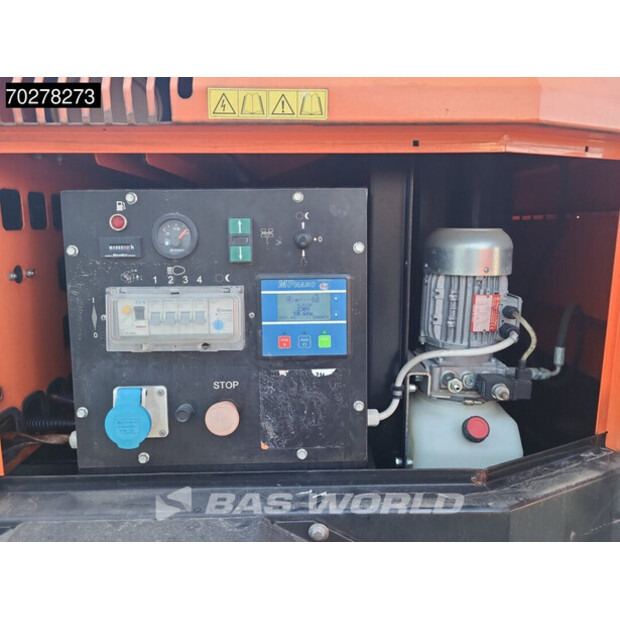 2015 تاورلايت VB-9-42621381