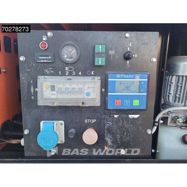 2015 تاورلايت VB-9-42621382