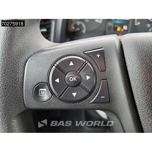 2023 Mercedes-Benz ACTROS 1851-42621404