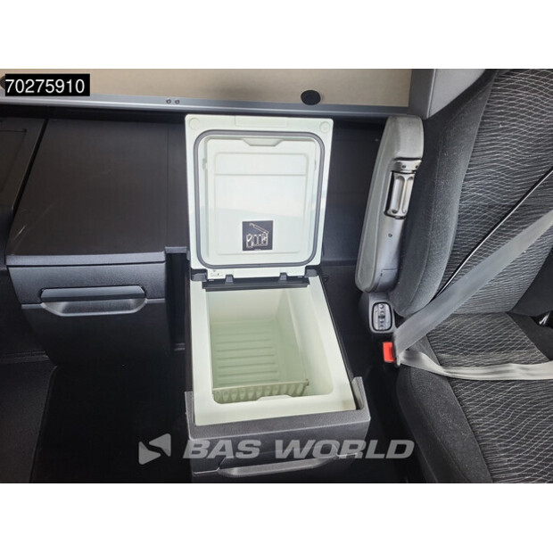 2023 Mercedes-Benz ACTROS 1851-42621432