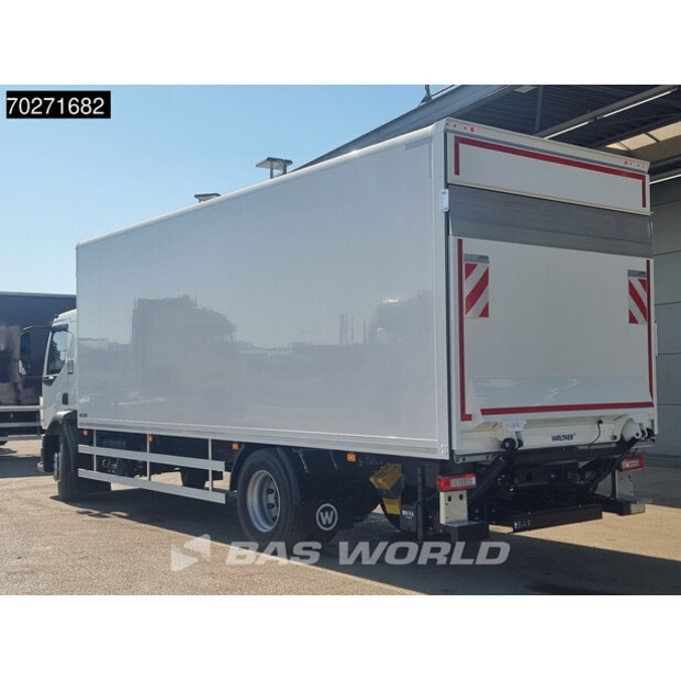 2025 رينو D280-42621473