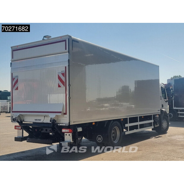 2025 رينو D280-42621475