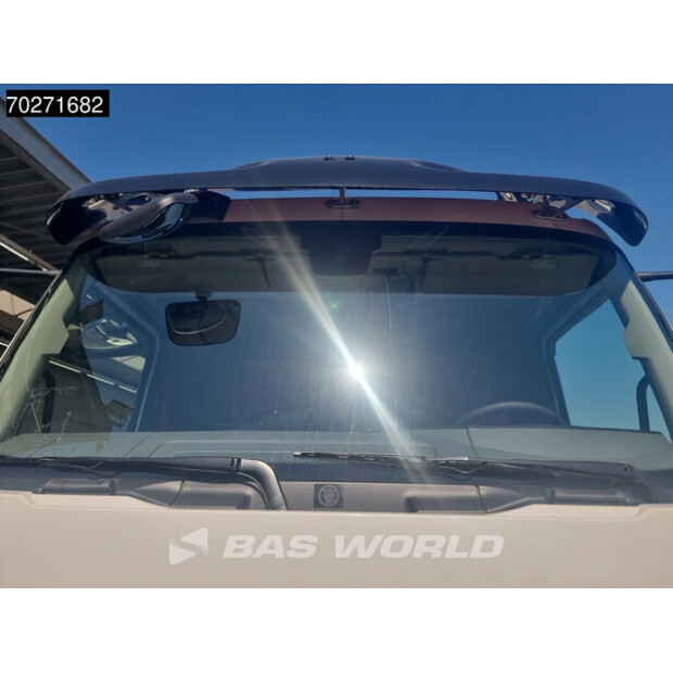 2025 رينو D280-42621477